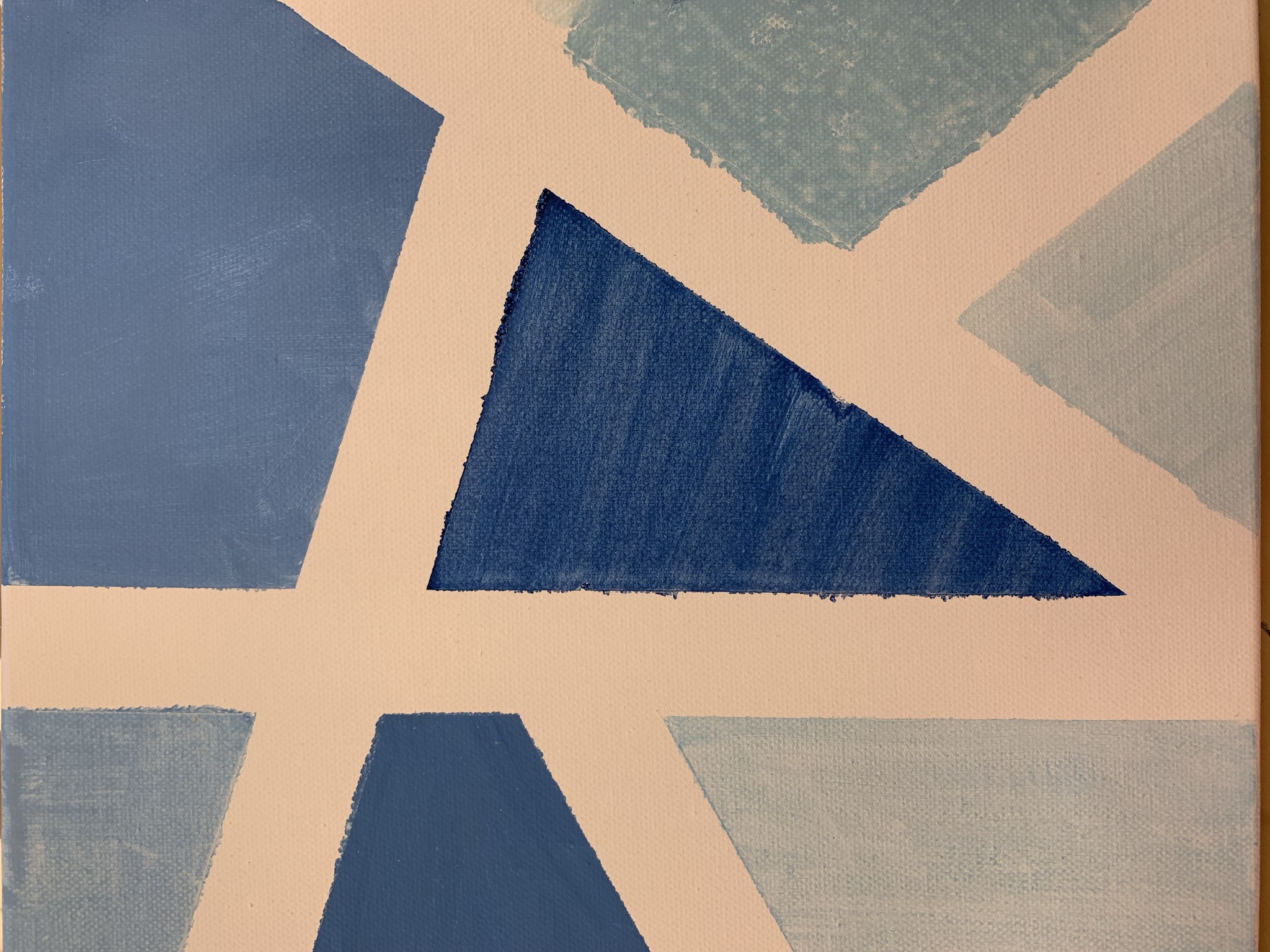 Bild 13