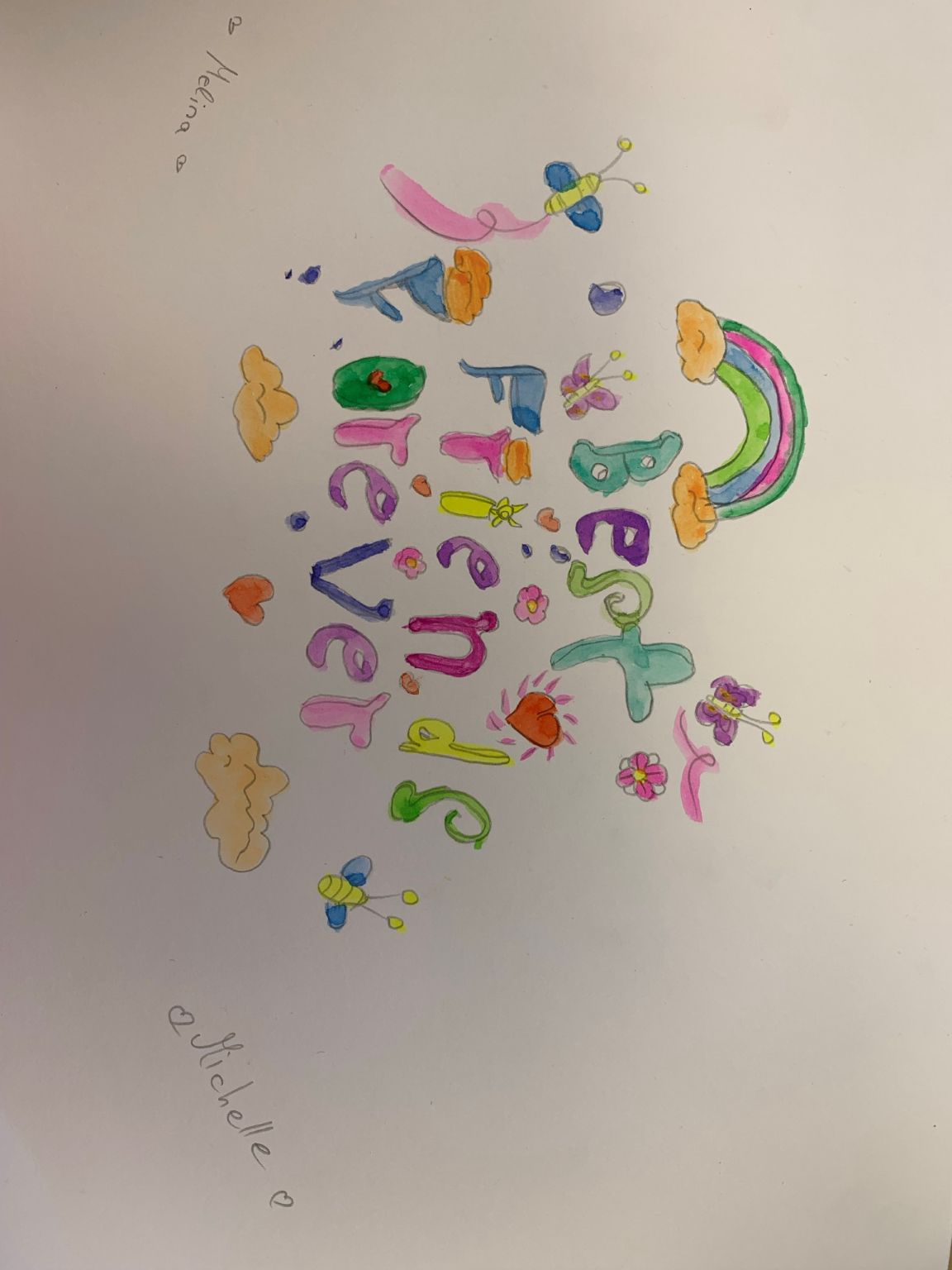 Bild 15